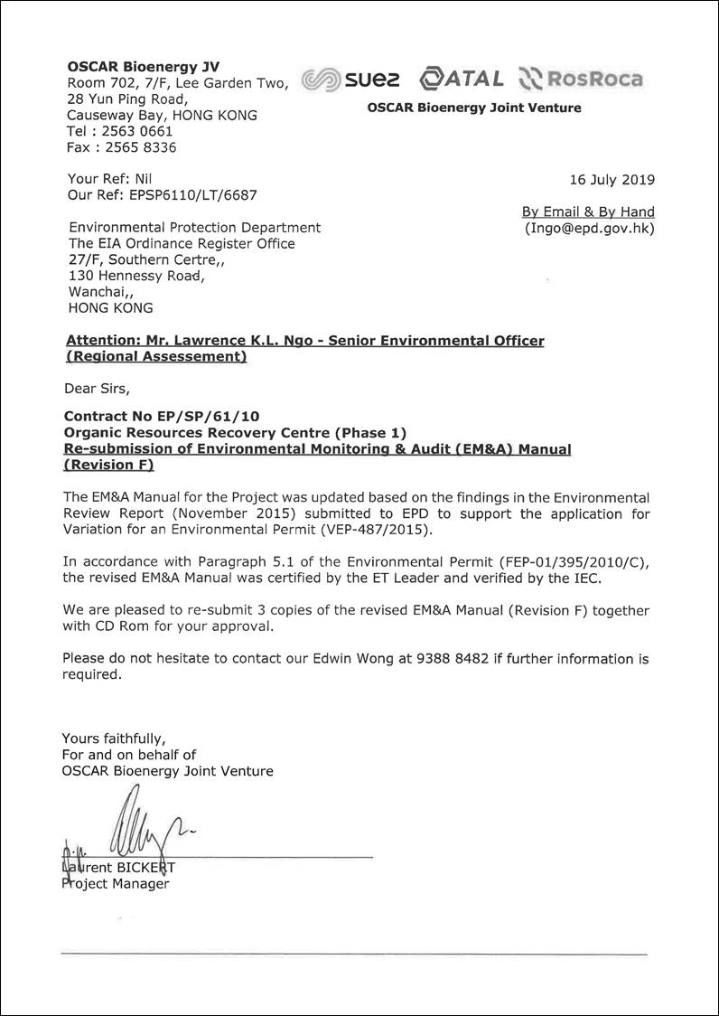 ¤@±i§t¦ł ¤ĺ¦r ŞşąĎ¤ů
¦Ű°Ę˛ŁĄÍŞş´yz